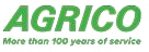 Agrico