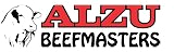 Alzu Beefmasters