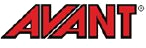 Avant
