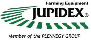 Jupidex