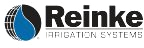 Reinke Africa