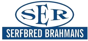 Serfbred Brahmans